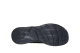 SKECHERS Dynamight 2.0 Real Smooth (149657-BBK) schwarz 3