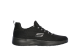 SKECHERS Dynamight (58360-BBK) schwarz 1