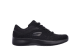 SKECHERS Dynamight Blissful (12149-BBK) schwarz 1