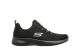 SKECHERS Dynamight (12119/BBK) schwarz 1