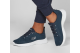 SKECHERS Dynamight (12119-NVY) schwarz 2