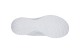 SKECHERS Dynamight (12119-WHT) weiss 3