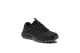 SKECHERS Dynamite At (237615-BBK) preto 6
