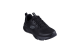 Skechers Edgeride Rekze (232835-BBK) schwarz 5