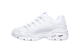 SKECHERS Energy (13423/WML) weiss 5