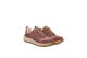 SKECHERS Escape Plan Endless Pursuit (180061-MVE) pink 6
