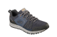 Skechers escape plan (51591-NVOR) blau 5