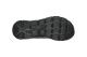 SKECHERS Effortless (149473-BBK) nero 3