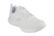 Skechers Flex Appeal 4.0 Brilliant (149303-WHT) weiss 1