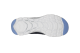SKECHERS Appeal 4.0 Flex Fresh Move (149570-NVMT) blau 3