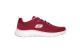 Skechers Flex Appeal 5.0 (150201-BURG) rot 6