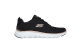 Skechers Flex Appeal 5.0 Uptake (150206-BKRG) schwarz 6