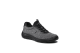 SKECHERS Summits Forton (52813/BBK) schwarz 6