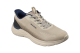SKECHERS GARNER (211369 TPE) wit 4