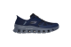 Skechers Glide Step Pro (232930-NVCC) blau 6