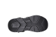 SKECHERS GO Consistent Sandal Tributary (229097-BBK) schwarz 3