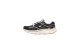 SKECHERS Go RUN Consistent 2.0 (220866-BKW) schwarz 6