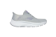 SKECHERS GO RUN Consistent 2.0 Endure (128615-GYLV) grau 6