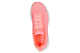 SKECHERS go run lite (129423-PKCL) pink 3