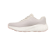 Skechers GO RUN NOW CALUMET (129368-NAT) beige 5