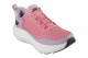 SKECHERS GO RUN Supersonic Max rosa (172086-PNK) bunt 5
