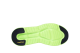 SKECHERS GO RUN (220908-GRN) grün 3