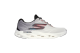 SKECHERS Go Run Swirl Tech Speed Rapid Motion 44 (220908_WGY) bunt 2