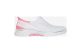 SKECHERS GO WALK 7 Mia (125231-WPK) weiss 6