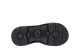 SKECHERS GO WALK Arch Fit 2.0 Sandal Exhilarate (140876-BBK) nero 3