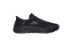 SKECHERS GO WALK Arch Fit 2.0 (125319-BBK) schwarz 6