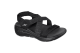 SKECHERS Go Walk Arch Fit - Astonish (140226_BBK) schwarz 4