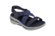SKECHERS Go Walk Arch Fit - Astonish (140226_NVY) blau 4