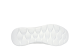 SKECHERS GO WALK Flex Independent (216495-WNV) weiss 3