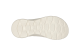 SKECHERS GO WALK Flex Splendor (141404-NAT) beige 3