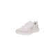 SKECHERS GO WALK Joy Violet (124640-WTRG) weiss 6