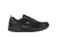 SKECHERS Go Run Consistent (220034-BKCC) schwarz 1