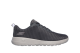 SKECHERS GO WALK MAX Effort (54601-CHAR) grau 1