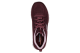 SKECHERS Graceful Get Connected (12615 Wine) braun 2