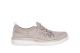 SKECHERS Graceful Soft Soul (100692-TPE) beige 1