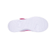 SKECHERS Heart Lights Boogie Love (303257L-HPMT) pink 3
