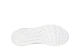 SKECHERS Jen Stark Uno Mini Drip (177959-WMLT) weiss 3