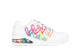 SKECHERS Uno 2 Floating Love (155521-WHT) weiss 1