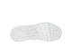 SKECHERS Changed Love Uno (177982-WMLT) weiss 3