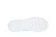 SKECHERS JGoldcrown Uno Lite Spread the Love (314064L-WLPR) weiss 3