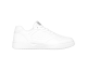 SKECHERS Koopa Volley Low Varsity (183240 WHT) weiss 1