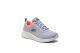 SKECHERS Skech Lite Pro Best Chance (150044SLTP) bunt 6