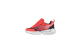 SKECHERS Magna Lights Maver (401503N-RDBK) rot 3