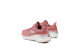 SKECHERS Make Moves (149277-ROS) pink 2