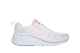 SKECHERS Max Cushioning Elite 2.0 Alaura (129625-WBLP) weiss 1