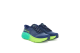 SKECHERS Max Cushioning Endeavour (129473-NVLM) blau 6